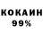Кетамин ketamine Mykhailo Stryi