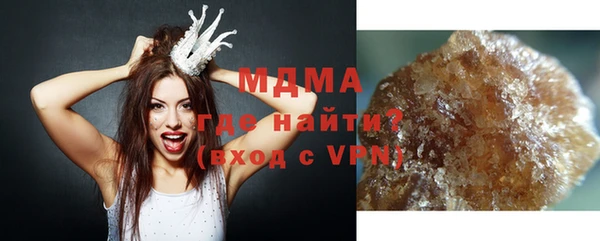 прущие грибы Алзамай