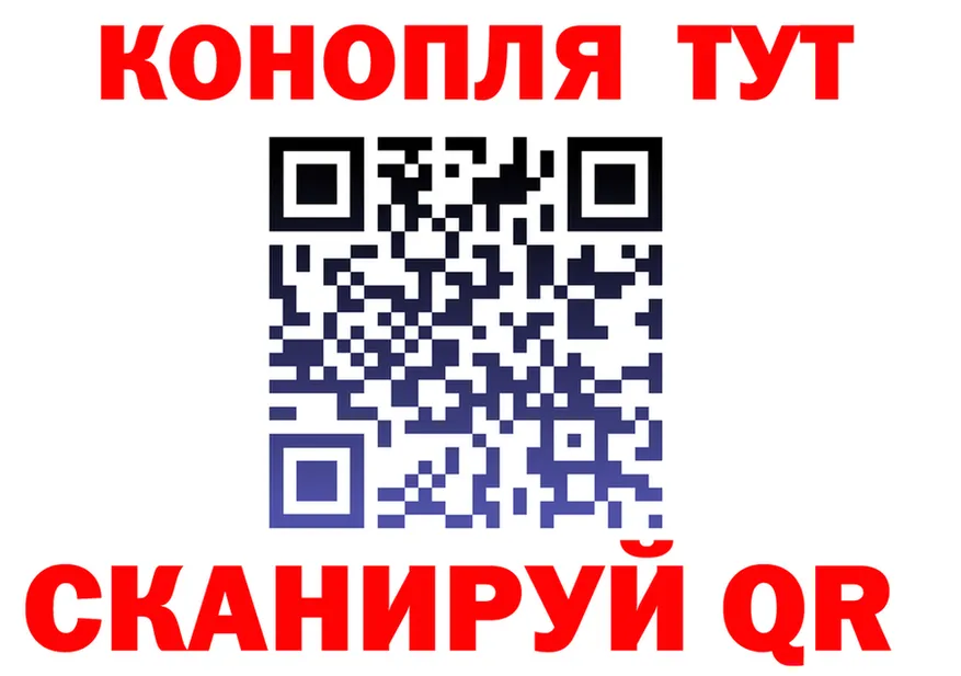 APVP VHQ зеркало мориарти kraken Сунжа